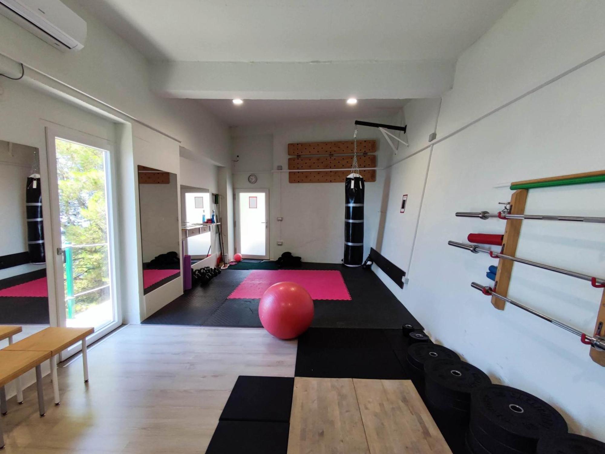 Villa Visnja Prestige Brela Εξωτερικό φωτογραφία